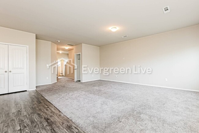 Photo - 10509 Cypress Knee Dr
