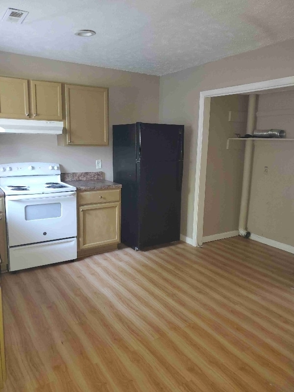 Building Photo - 1413 Tangora Ln Rental