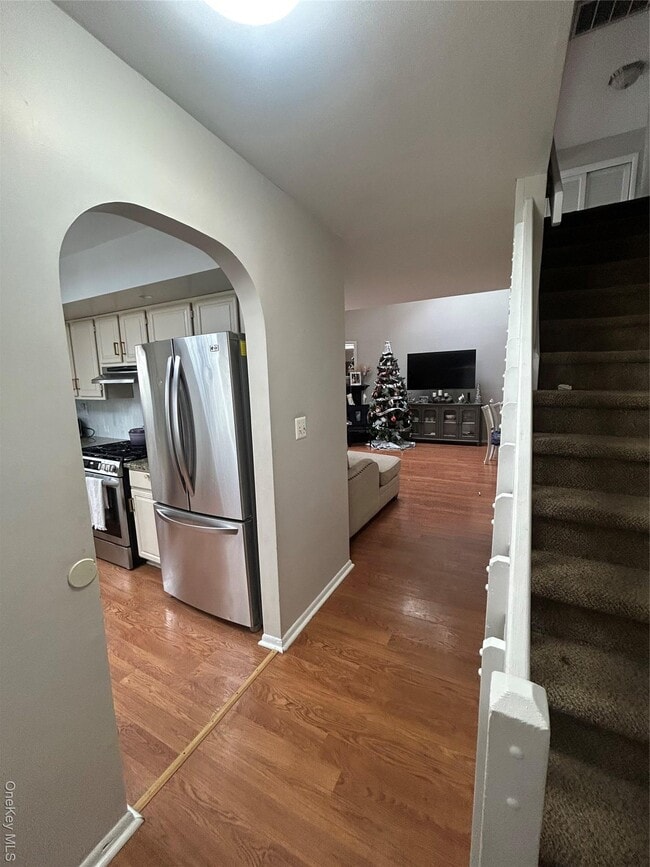 Photo - 36 Sycamore Ct