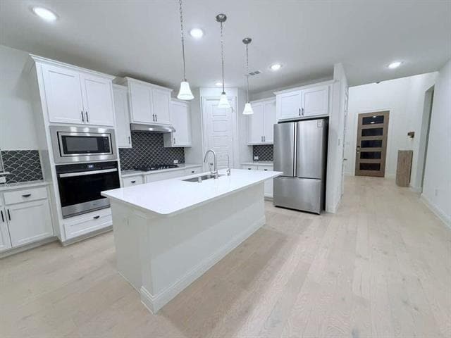 Photo - 1713 Horizon Wy