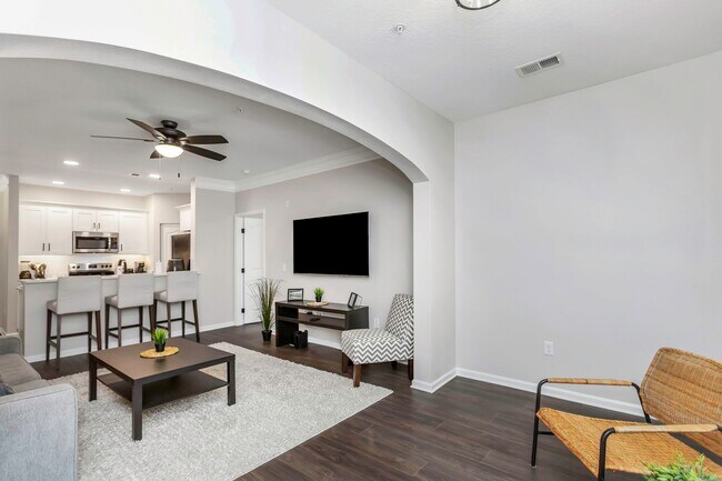 Photo - 4207 S Dale Mabry Hwy