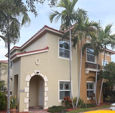 Photo - 169 Monterey Bay Dr