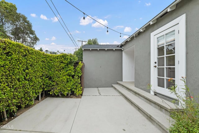 Photo - 1850 Westerly Terrace