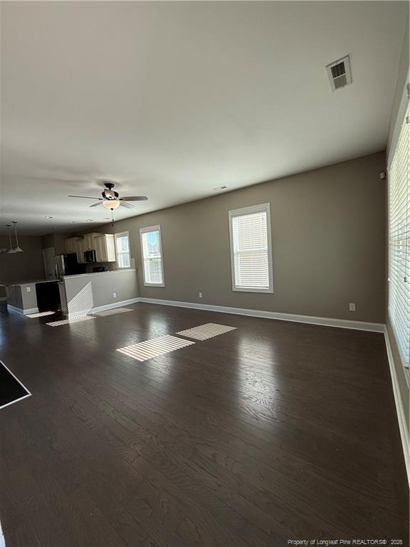 Photo - 385 Falls Creek Dr