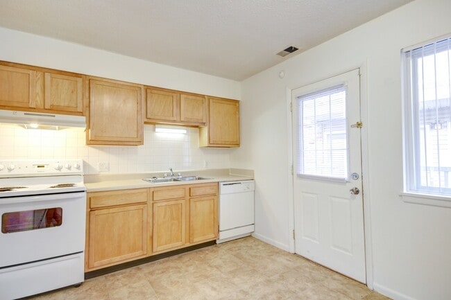 Photo - Lincolnshire West