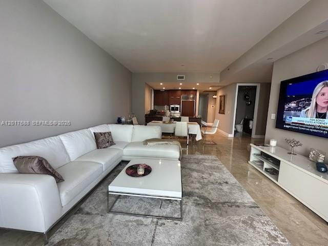 Photo - 15811 Collins Ave Unit 2102