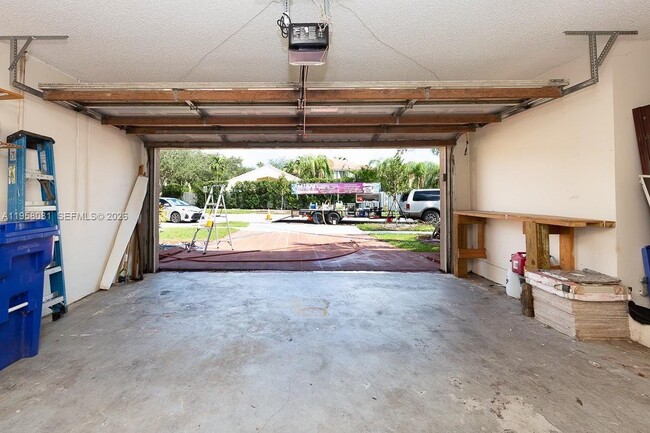 Photo - 4148 SW 153rd Terrace