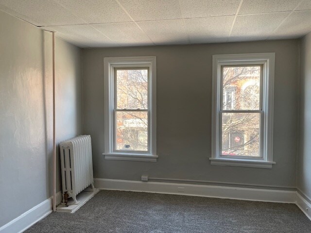 Photo - 966 Pennsylvania Ave Unit #1