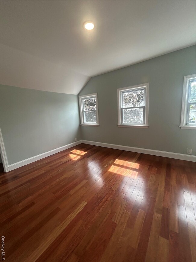 Photo - 57 Ramsey Ave