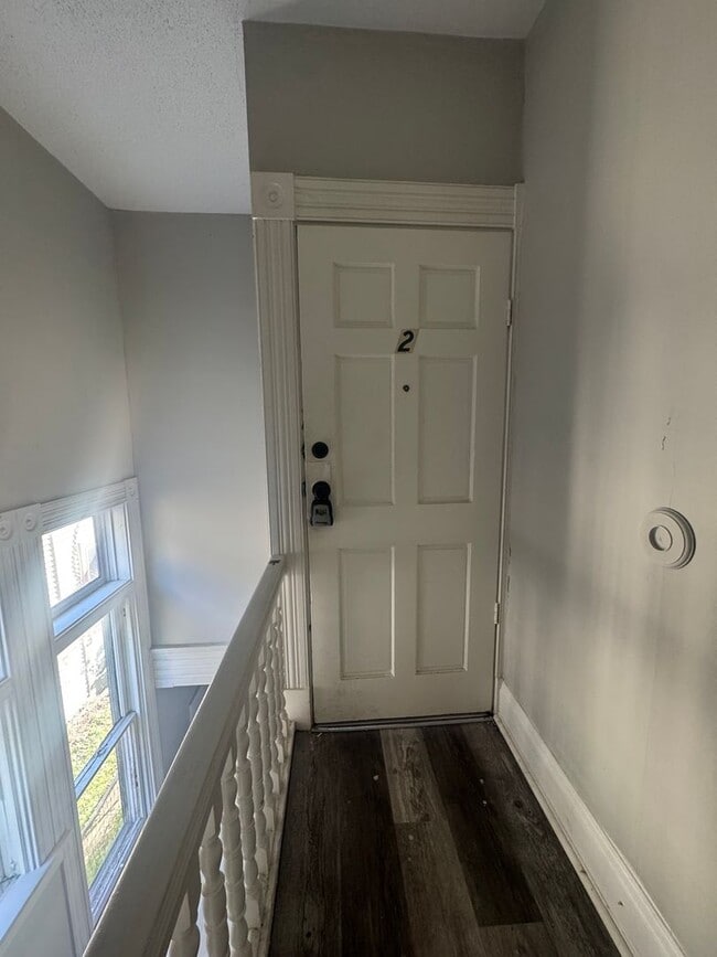 Photo - 431 N 3rd St Unidad #2