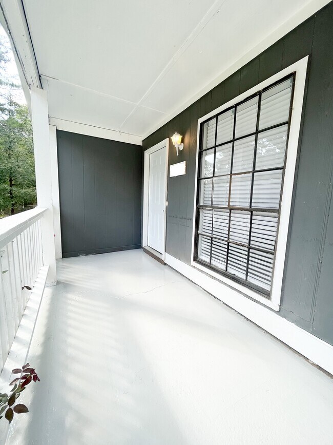 Photo - 6148 Pineneedle Dr SW Unidad 6148