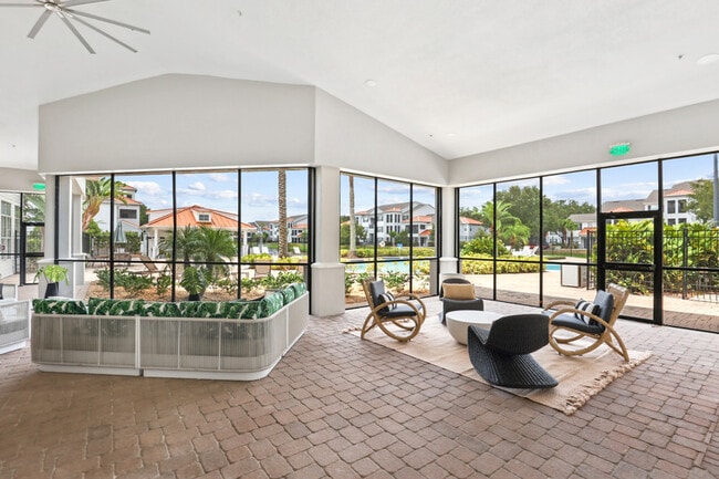 Photo - Tortuga Bay at Waterford Lakes