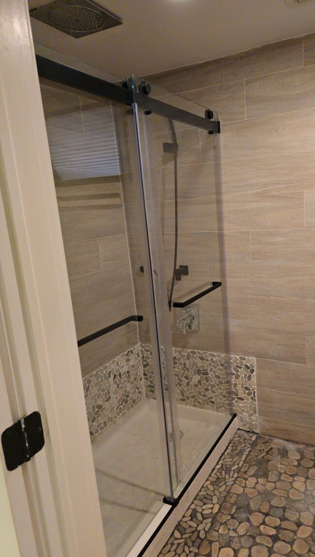 Photo - 10 Granger Ave Unidad 1B