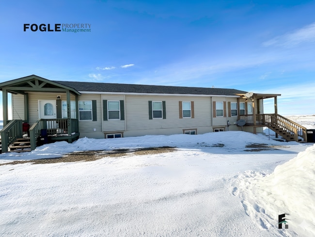 Building Photo - 12652 Misty Crk Rd Unit C2