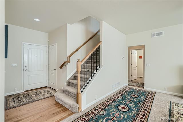 Photo - 3442 Harvard Pl