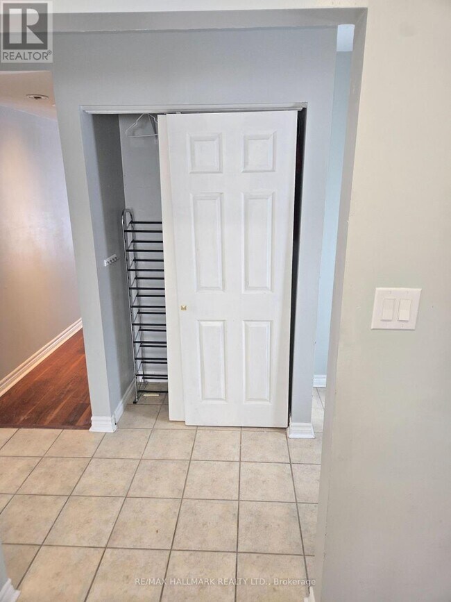 Photo - 24 Madison Ave