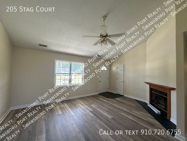 205 Stag Ct