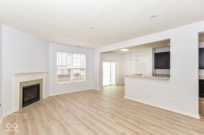 Photo - 9651 Calamus Dr