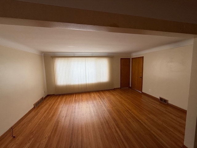 Photo - 18011 Northlawn St Unit Lower