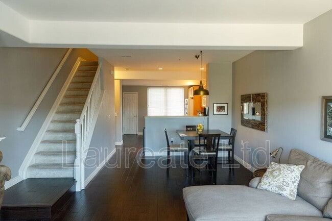 Photo - 2767 W Riverwalk Cir