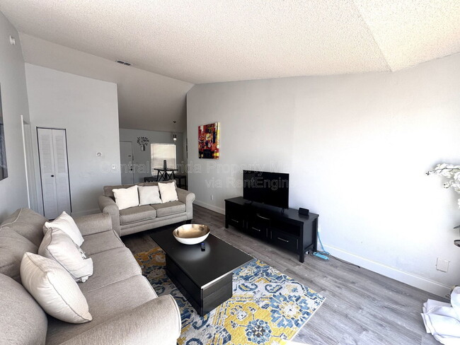Photo - 2544 Woodgate Blvd Unit 204 204