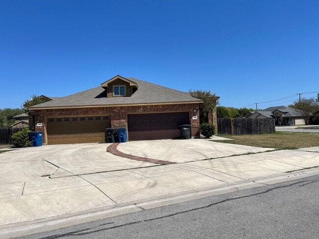 Townhome for rent - Townhome for rent