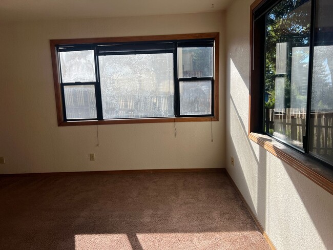 Photo - 356towe Unit 356B