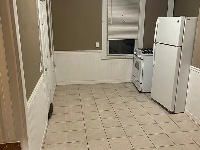 Photo - 8 Bagley St Unit 1