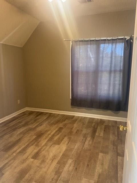 Photo - 5380 Archer Ave