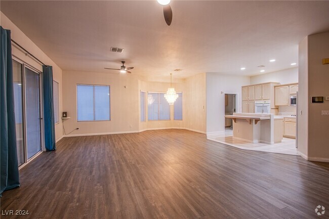 Building Photo - 1105 Boletus Dr Rental