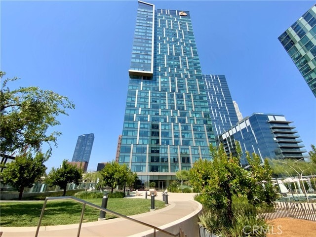 Photo - 889 Francisco St Unit 1105