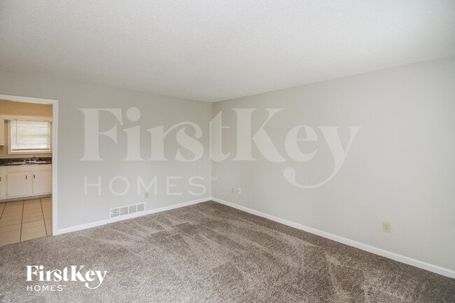 Photo - 4094 Berrybrook Cove