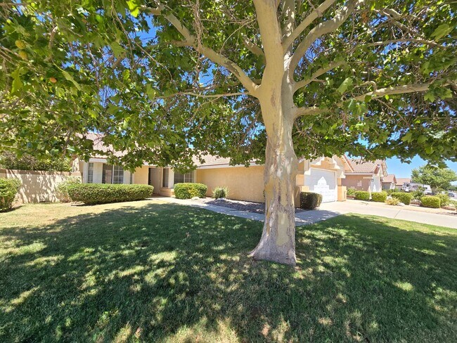 Photo - 4375 Portola Dr Casa