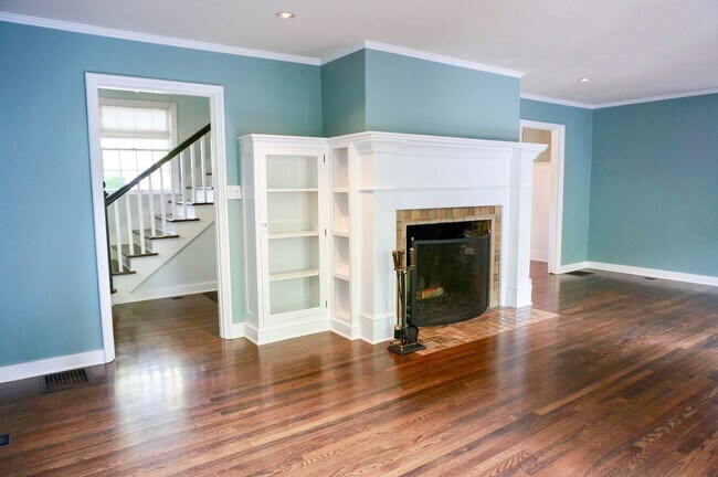 Photo - Gorgeous Dream Home in the Southwest Hills! Your Pacific Northwest Oasis Awaits!