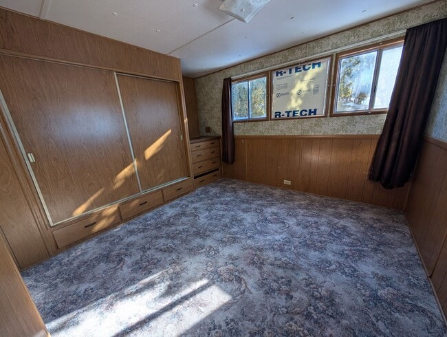 Photo - 1 Bedroom 1 Bath Trailer in the Orchards