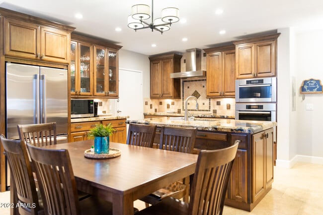 Photo - 19777 N 76th St Unit 1314