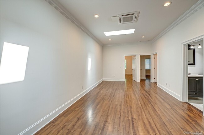 Photo - 50 Stewart Ave Unit 3A