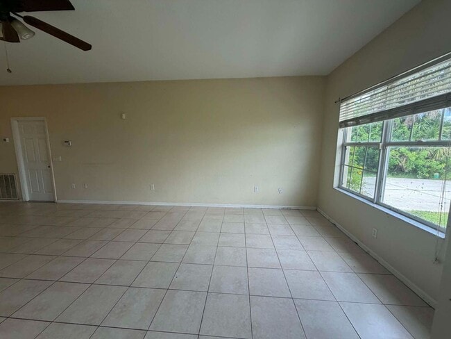 Photo - COMING SOON!!! Charming 3/2/2 car garage home in North Port