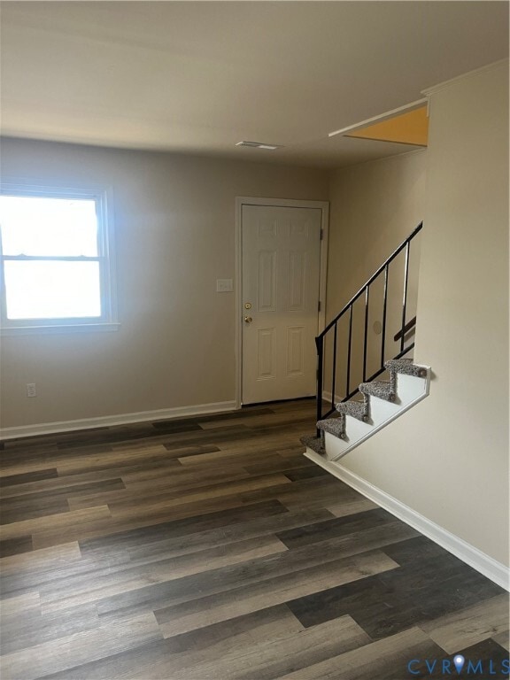 Photo - 1410 New York Ave Unit 20