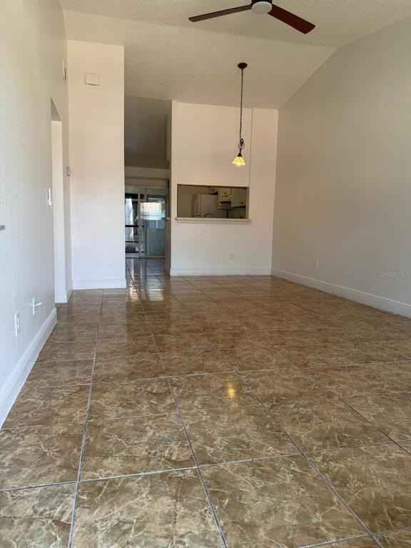 Photo - 3108 E Tower Ct