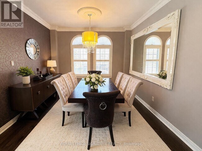 Photo - 1 Granite Ct