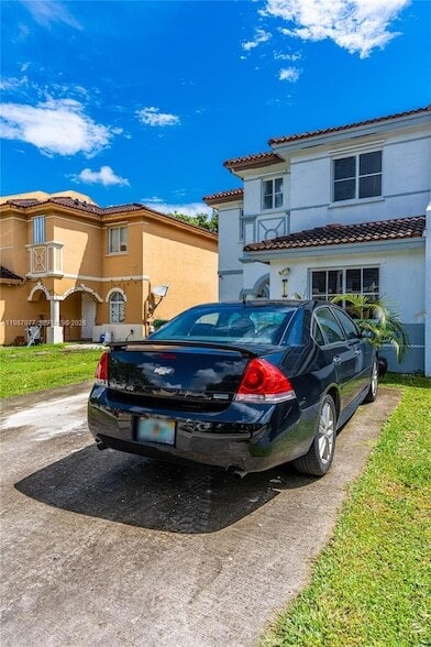 Photo - 26309 SW 136th Pl