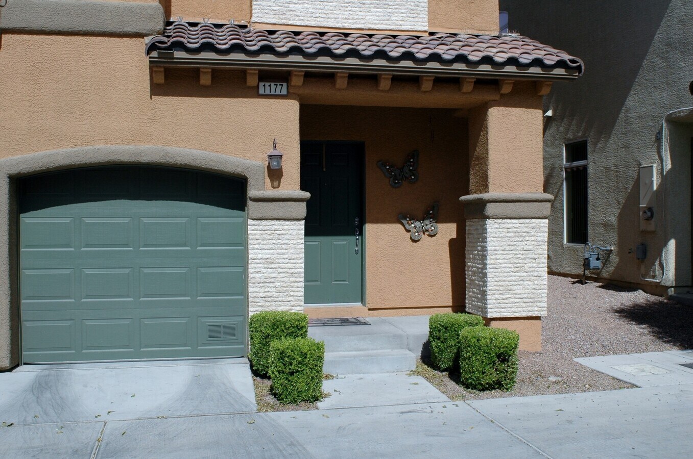Beautiful West Henderson Townhouse - Gated!! - Beautiful West Henderson Townhouse - Gated!!
