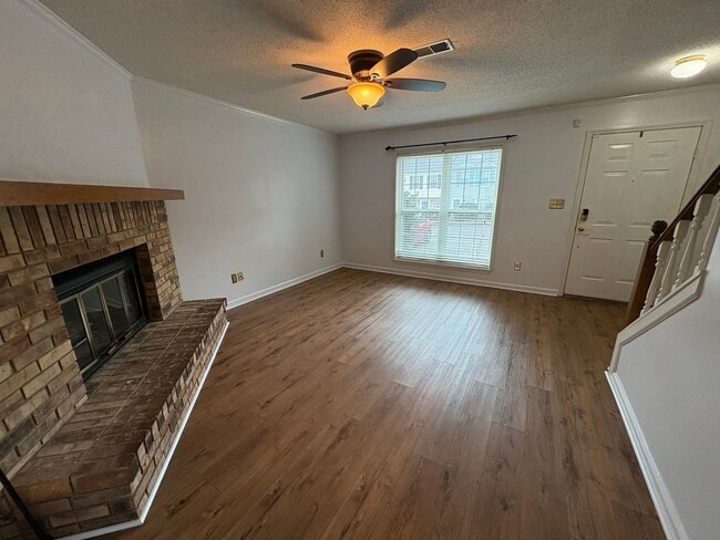 Photo - 2121 Turtle Ct