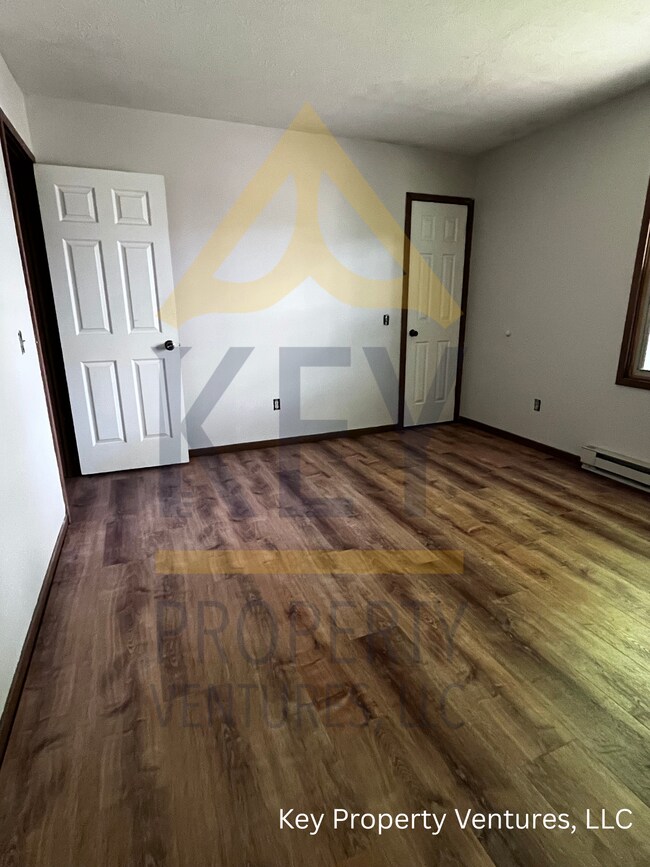 493 Hollenbeck St Unidad 1