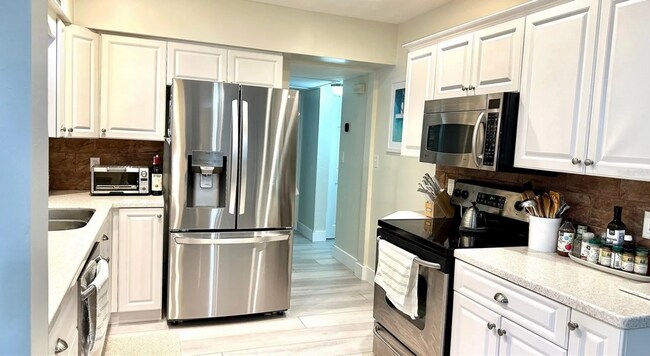 Photo - Updated 3/2 Home in Brentwood Heights