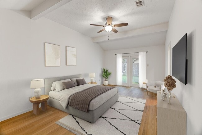 Photo - 3647 Marywood Dr