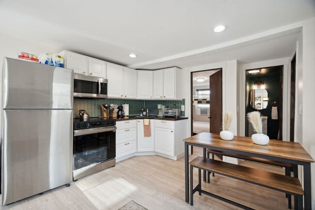 Photo - 4 Keefe Ave Unidad FL1-ID1333571P