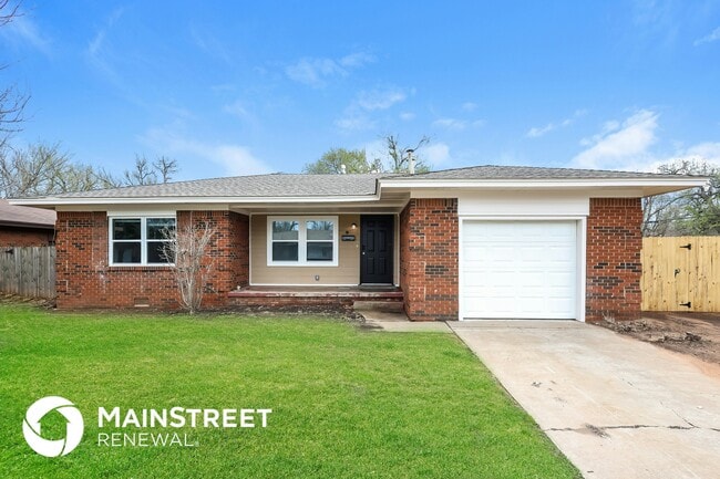 Photo - 624 E Towry Dr