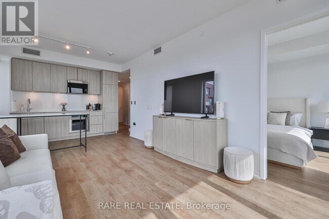 Photo - 251 Masonry Wy Unit 717